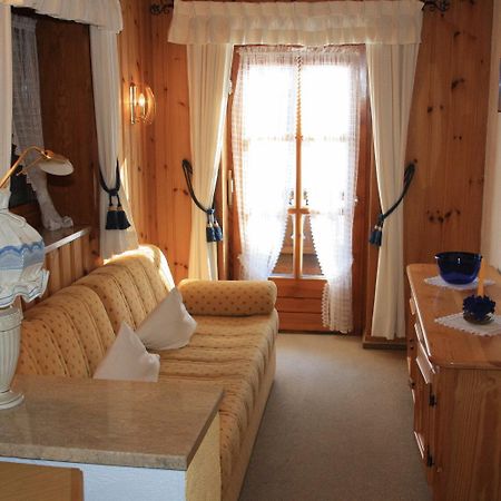 Ramsau bei Berchtesgaden Alpenpension Auengrund מראה חיצוני תמונה