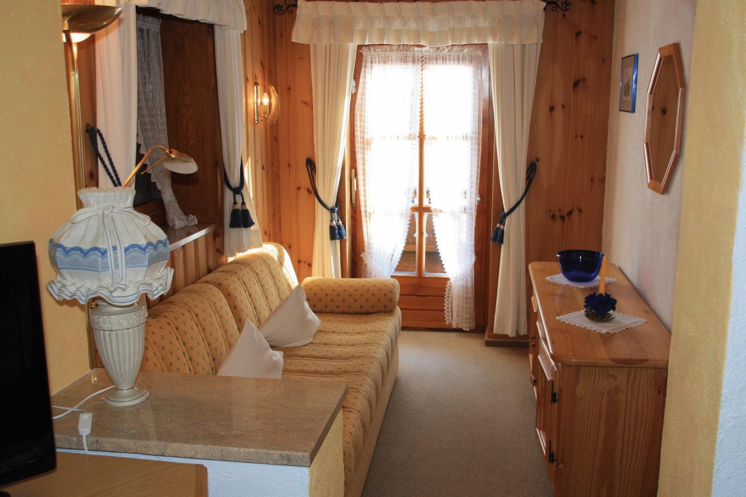 Ramsau bei Berchtesgaden Alpenpension Auengrund מראה חיצוני תמונה