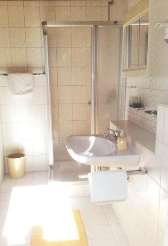 Ramsau bei Berchtesgaden Alpenpension Auengrund מראה חיצוני תמונה